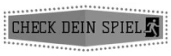 check-dein-spiel